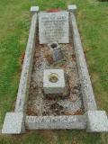 image of grave number 583163